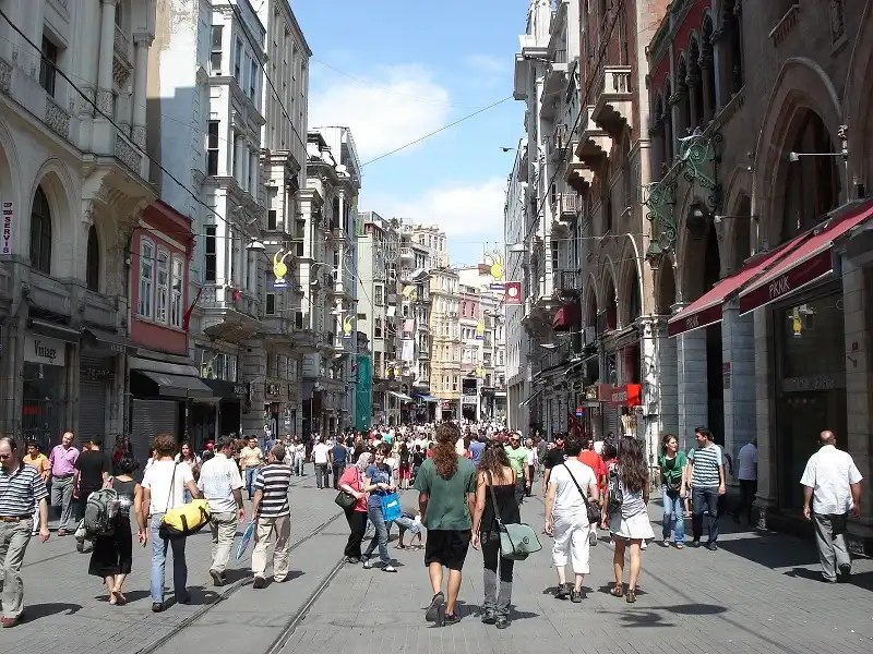 Kinh nghiệm du lịch Thổ Nhĩ Kỳ 6 wanderlusttips-kinh-nghiem-dl-tho-nhi-ky-3