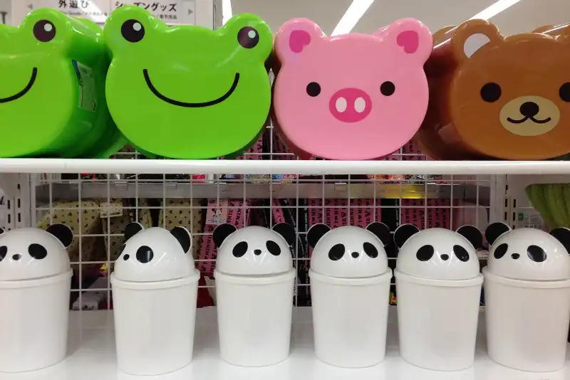 wanderlusttips-kinh-nghiem-dl-tokyo-2