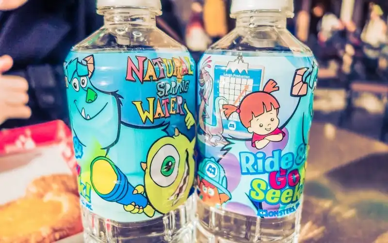 wanderlusttips-kinh-nghiem-dl-tokyo-3