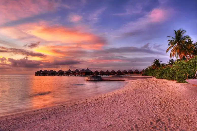 Kinh nghiệm du lịch Algeria 9 wanderlusttips-kinh-nghiem-du-lich-algeria-4