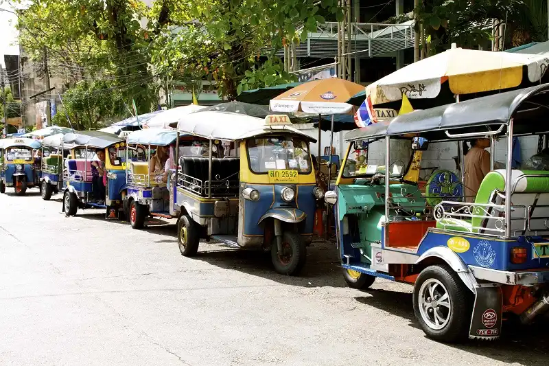 wanderlusttips-kinh-nghiem-du-lich-thai-2