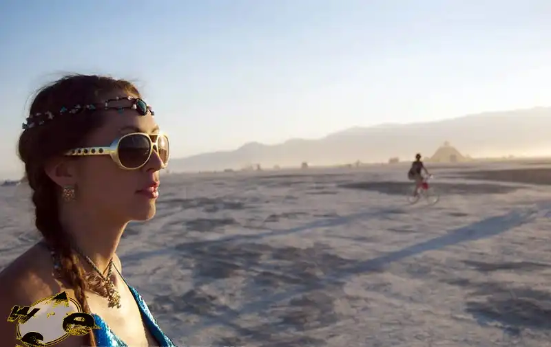 wanderlusttips-kinh-nghiem-du-lich-thai-4