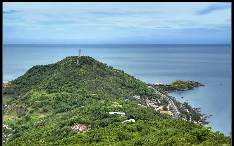 Kinh nghiệm du lịch Vũng Tàu 5 wanderlusttips-kinh-nghiem-du-lich-vung-tau-1