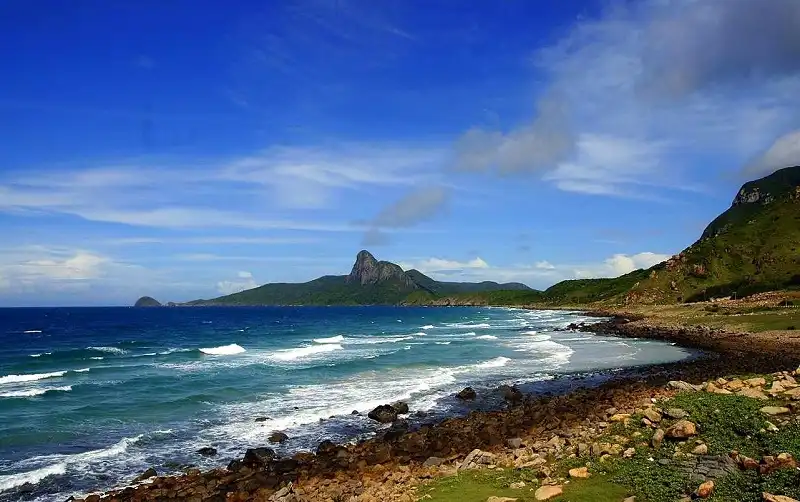 Kinh nghiệm du lịch Vũng Tàu 7 wanderlusttips-kinh-nghiem-du-lich-vung-tau-3