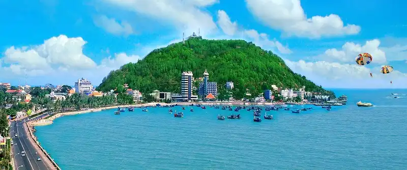 Kinh nghiệm du lịch Vũng Tàu 6 wanderlusttips-kinh-nghiem-du-lich-vung-tau