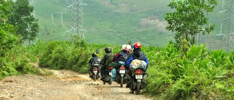 wanderlusttips-kinh-nghiem-phuot-mua-mua-1