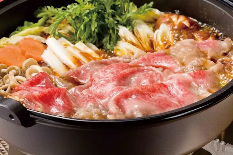 wanderlusttips-lau-nhat-ban-chua-cay