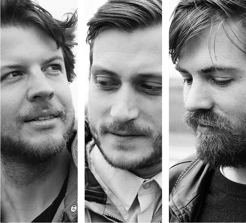 wanderlusttips-lien-hoan-am-nhac-chau-au-1