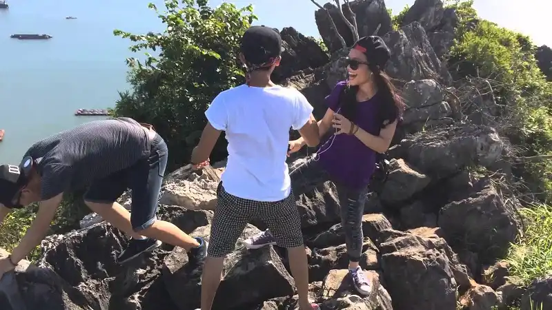 Những điều nên biết cho 1 chuyến leo núi 6 wanderlusttips-maxresdefault