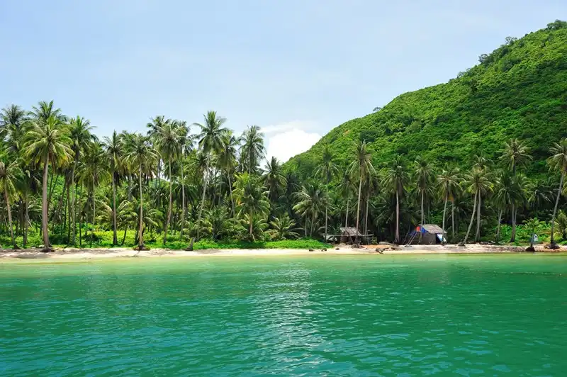 Nam Du - Hòn ngọc thô của phương Nam 6 wanderlusttips-nam-du-hon-ngoc-tho-cua-phuong-nam