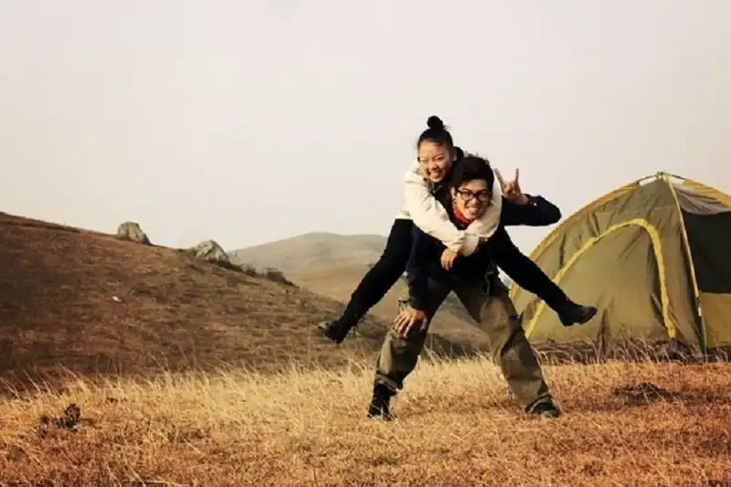 Những địa điểm cắm trại lý tưởng vào mùa đông 5 wanderlusttips-nhung-dia-diem-ly-tuong-cam-trai-cuoi-tuan-1