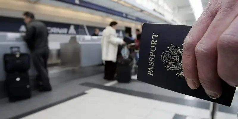 Những điều tồi tệ có thể xảy ra khi đi du lịch 6 wanderlusttips nhung dieu toi te