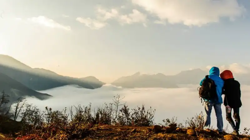 wanderlusttips- sac-mau-y-ty-1