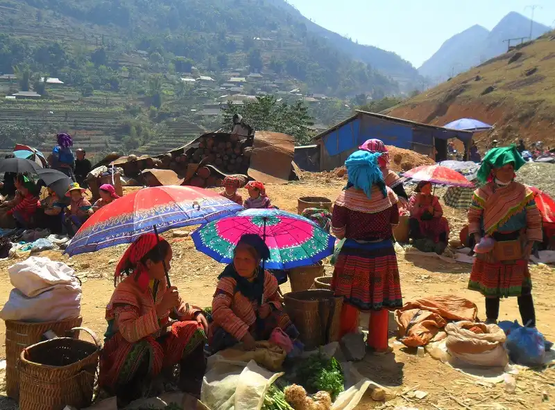 wanderlusttips-simacai1