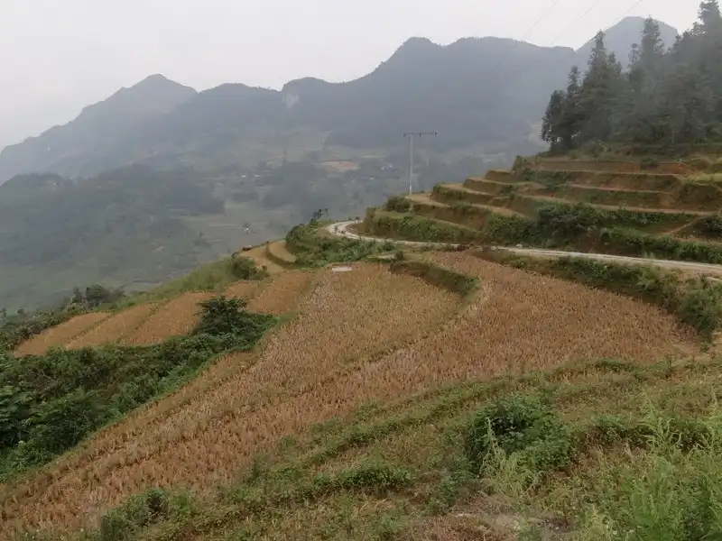 wanderlusttips-simacai2