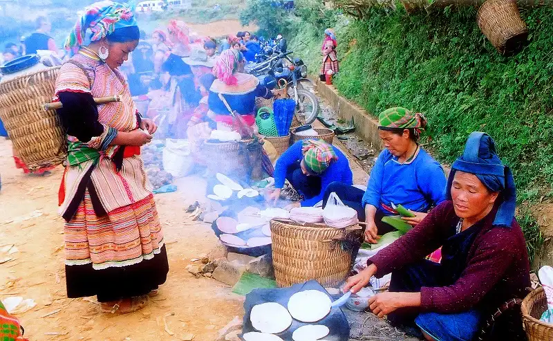 wanderlusttips-simacai3