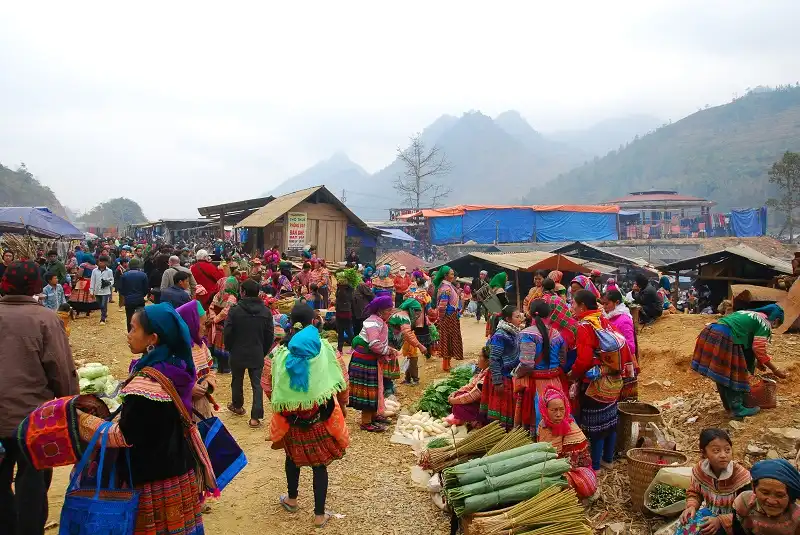 wanderlusttips-simacai4