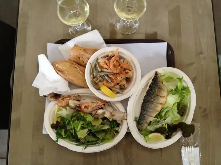 wanderlusttips-top10-nhahang-khonglo-dauvi-Florence04