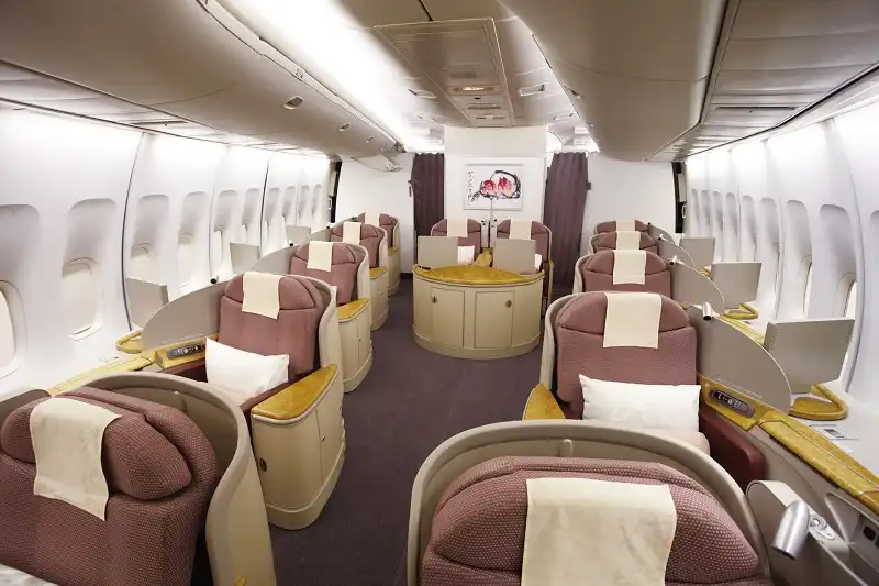 wanderlusttips-trai-nghiem-hang-thuong-gia-2