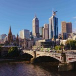 wanderlusttips trai nghiem khong the bo qua khi den Melbourne