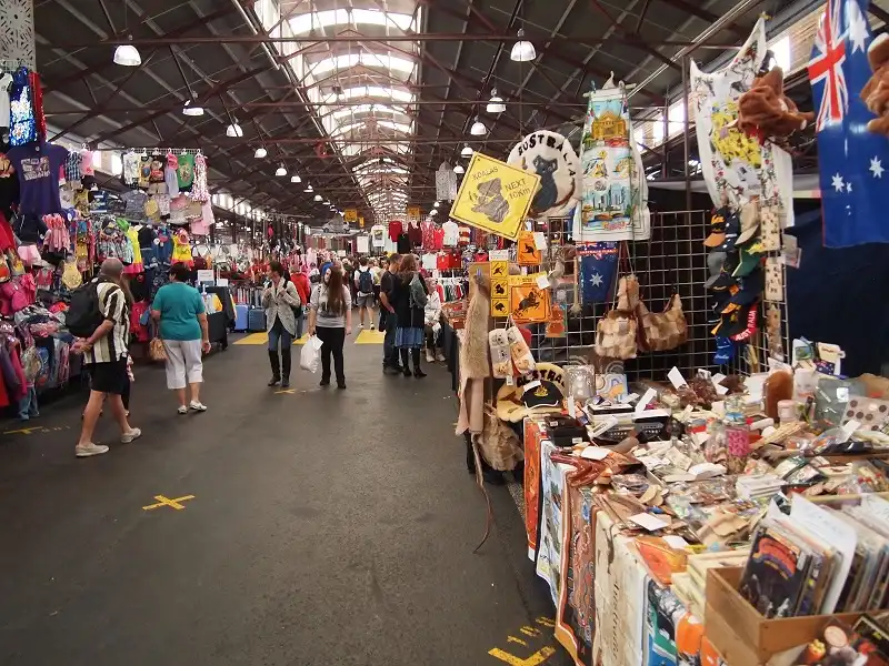 Những trải nghiệm không thể bỏ qua khi đến Melbourne 7 wanderlusttips-trai-nghiem-khong-the-bo-qua-khi-den-Melbourne-2