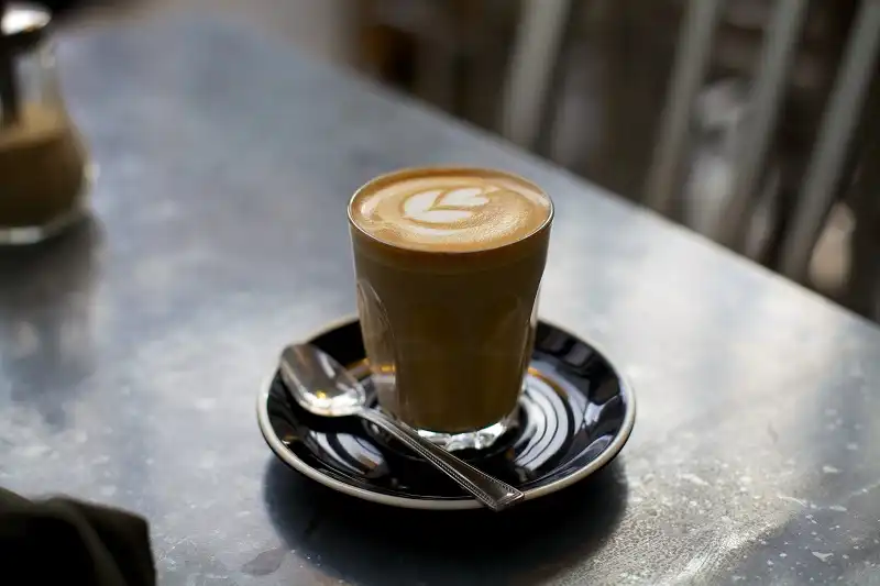 Những trải nghiệm không thể bỏ qua khi đến Melbourne 8 wanderlusttips-trai-nghiem-khong-the-bo-qua-khi-den-Melbourne-3