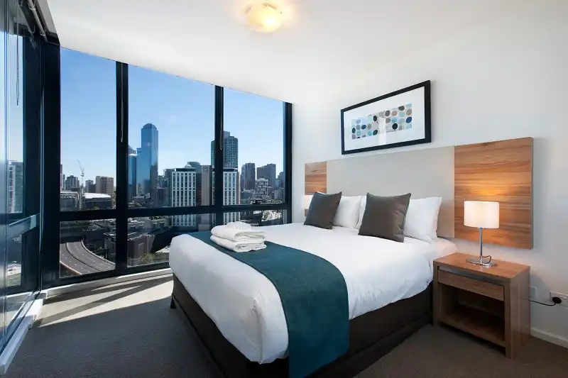 Những trải nghiệm không thể bỏ qua khi đến Melbourne 10 wanderlusttips-trai-nghiem-khong-the-bo-qua-khi-den-Melbourne-5