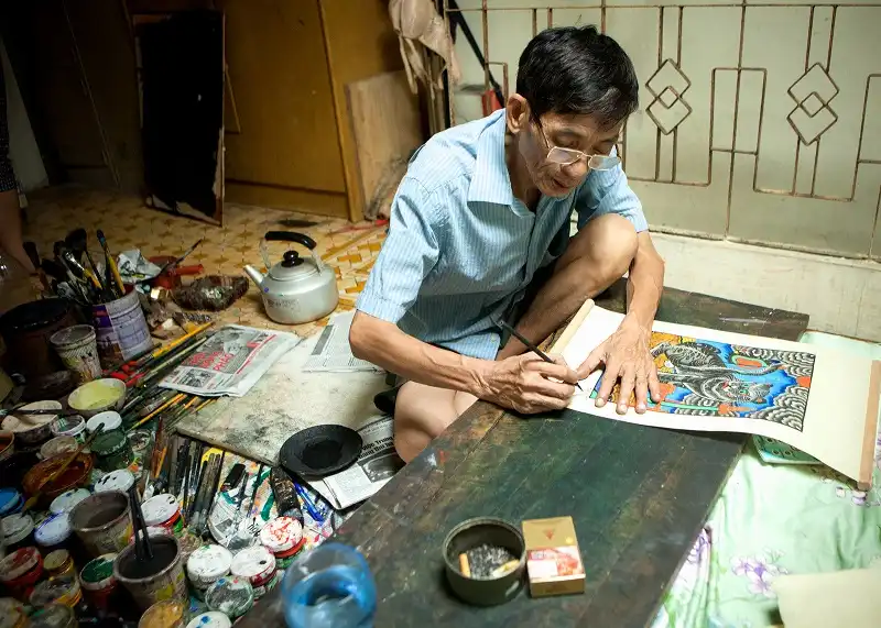 wanderlusttips-trienlam