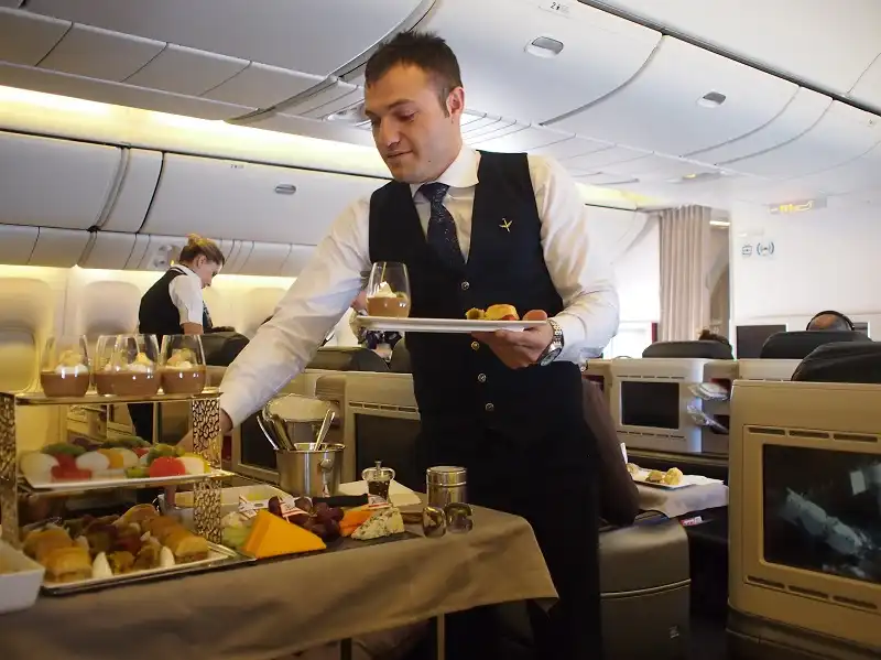 wanderlusttips-turkish-airlines-1