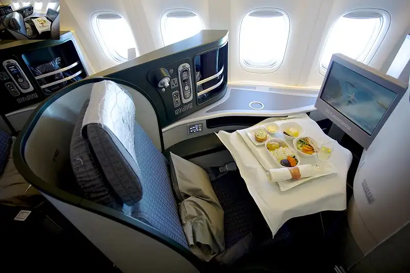 wanderlusttips-turkish-airlines