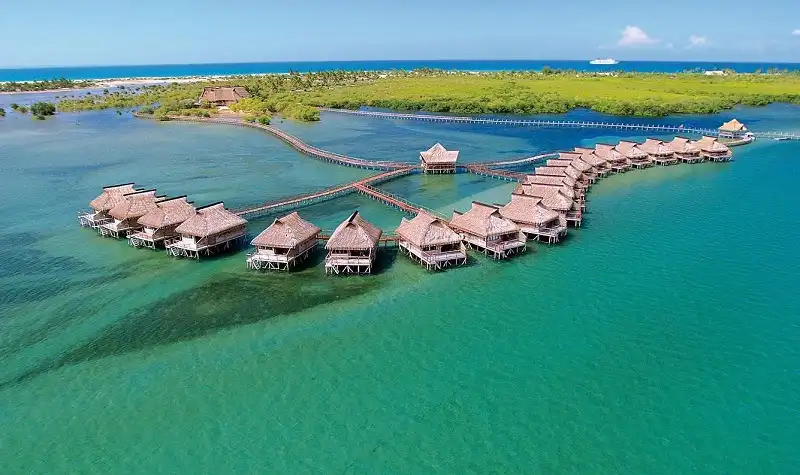 wanderlusttips-viet-nam-lot-top-9-diem-den-ly-tuong-don-nang-mua-dong-5