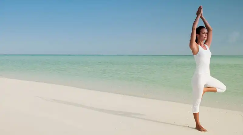 wanderlusttips-yoga-ket-hop-nghi-duong-2