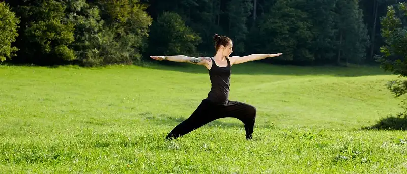 wanderlusttips-yoga-ket-hop-nghi-duong-3