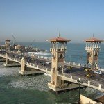 1 wanderlusttips 10 diem den khong the bo qua ai cap