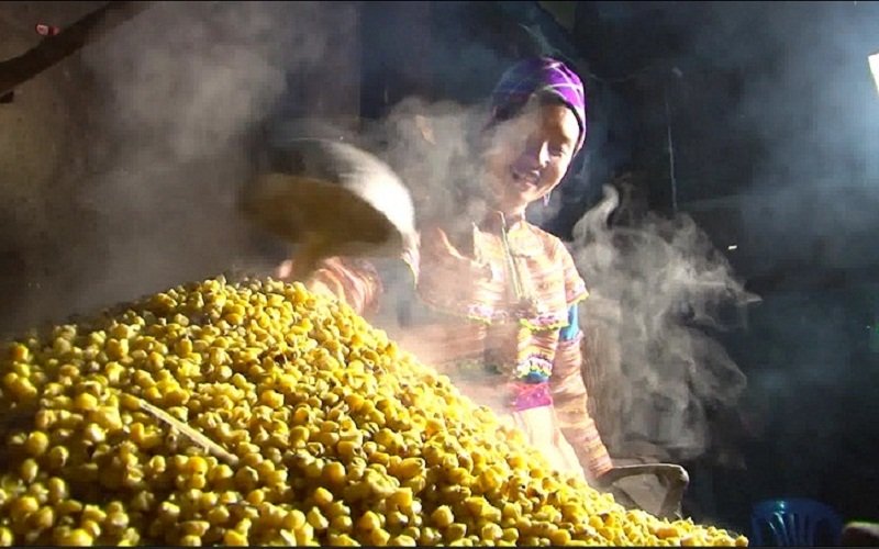 Wanderlust Tips 6 mon ngon o dat bac ha 07