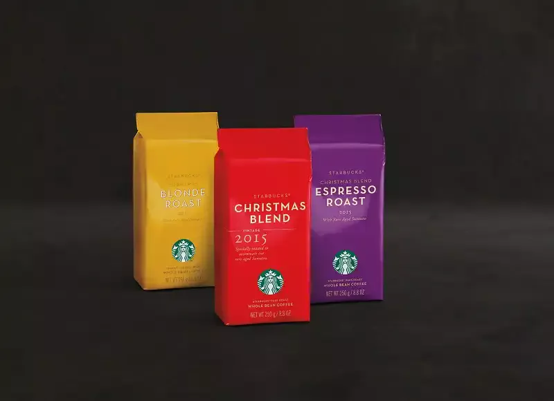 wanderlusttip-stabuck1