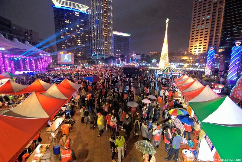 wanderlusttips-10-diem-don-giang-sinh-3