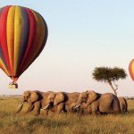 wanderlusttips 10 diem du lich xa xi tuyet voi cho nam 2016
