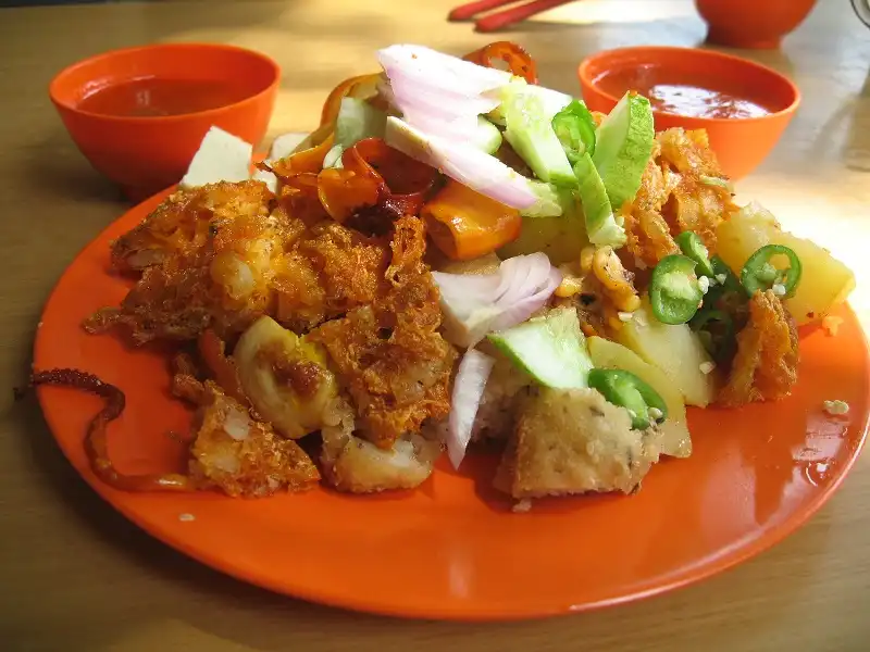 10 món ăn trưa nổi tiếng ở Malaysia 6 wanderlusttips-10-mon-an-trua-malaysia-1