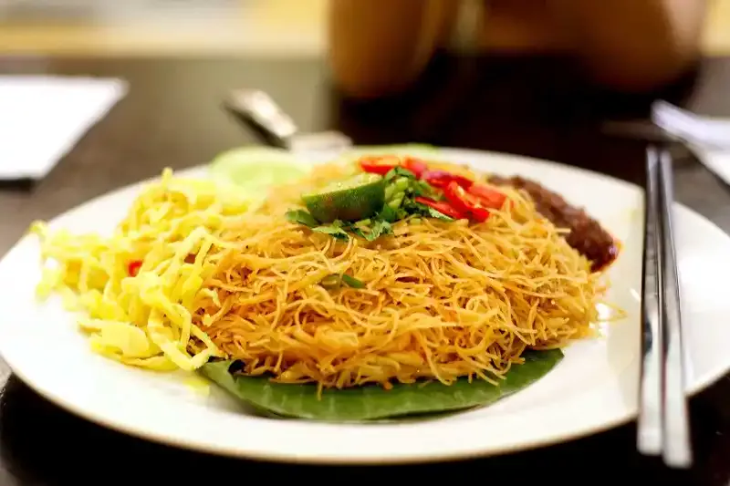 wanderlusttips-10-mon-an-trua-malaysia-2