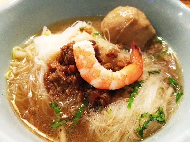 10 món ngon không thể bỏ qua khi tới Đài Loan 5 wanderlusttips-10-mon-ngon-dai-loan