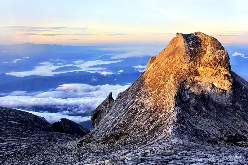 12 điểm đến ít người biết đến ở châu Á 9 wanderlusttips-12-diem-den-it-nguoi-biet-4