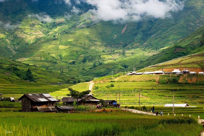 wanderlusttips 12 diem den it nguoi biet