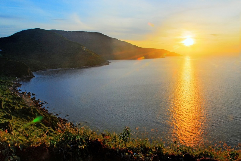 wanderlusttips 3 ban dao