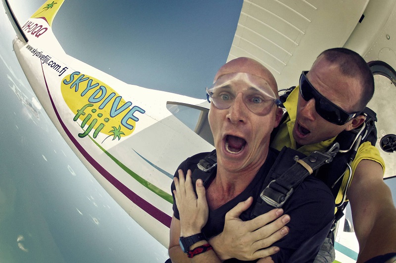 30 bí kíp du lịch hữu ích của Blogger du lịch người Mỹ