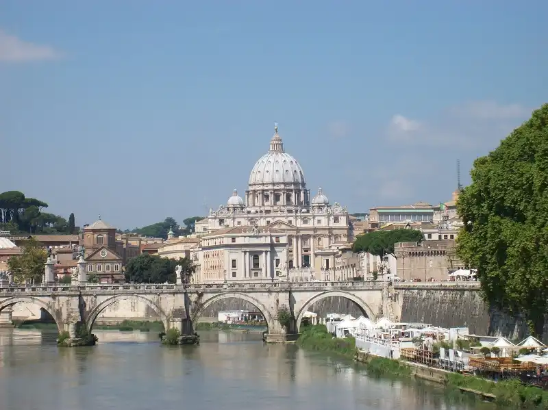 wanderlusttips-48h-rome-1