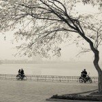 wanderlusttips 5 dia diem ly tuong vao mua dong 3