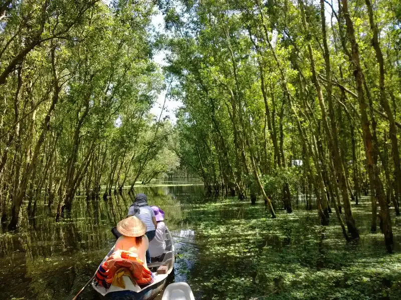 5 điểm đến lý tưởng tại Việt Nam dịp cuối năm 9 wanderlusttips-5-diem-den-ly-tuong-dan-phuot-2