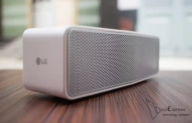 4 loa bluetooth cho người dùng thích "xê dịch" 8 wanderlusttips-5-loa-bluetooth