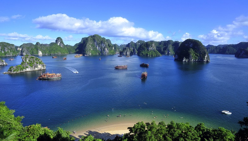 wanderlusttips 5 thien duong trang mat